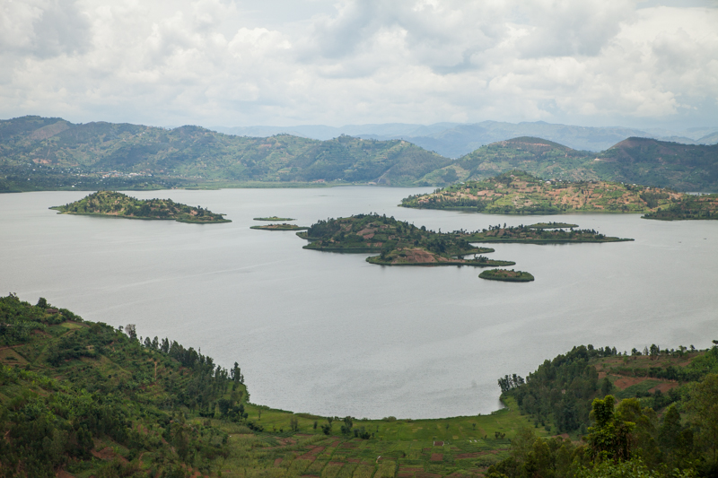 « Arrêtez, et sachez que je suis Dieu » (Psaume 46:10)