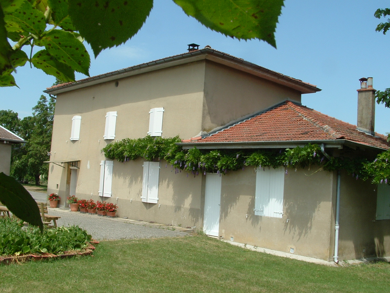 Description